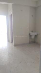 Hall Image of 1422 Sq.ft 3 BHK Apartment / Flat for sale in Assotech Pride Phase 1, Rudrapur Bhubaneswar for Rs. 14000000