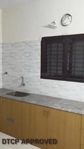 Kitchen Image of 5050 Sq.ft 7 BHK Independent House for sale in Kanathur Chennai for Rs. 37500000