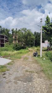 Image of 900 Sq.ft Residential Plot / Land for sale in Raipur, Dehradun for Rs. 4200000