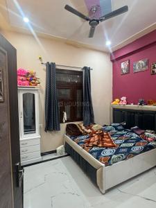 Image of 50 Sq.ft Residential Plot / Land for sale in Tilpata Karanwas, Greater Noida for Rs. 1200000