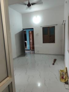 Hall Image of 2400 Sq.ft 3 BHK Independent House for rent in Pandeypur Varanasi for Rs. 18000