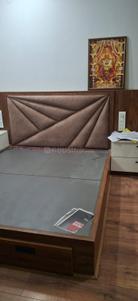 Bedroom Image of 3410 Sq.ft 3 BHK Apartment / Flat for sale in Gachibowli Hyderabad for Rs. 24500000
