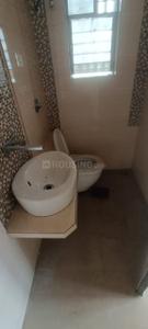 Bathroom Image of 1730 Sq.ft 3 BHK Apartment / Flat for sale in Neel Rosalia, Ulwe Navi Mumbai for Rs. 30000000