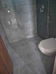 Image of 2500 Sq.ft 4 BHK Villa for sale in Bill, Vadodara for Rs. 11500000