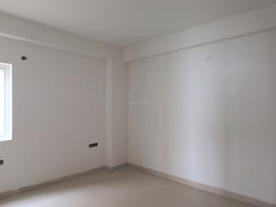Bedroom Image of 1415 Sq.ft 3 BHK Apartment / Flat for sale in Alwal Secunderabad for Rs. 8500000