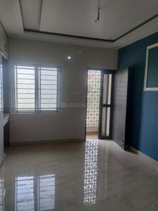 Hall Image of 1700 Sq.ft 3 BHK Independent House for rent in Raj Minal Residency, Ayodhya Bypass Bhopal for Rs. 21500