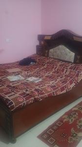 Bedroom Image of 6750 Sq.ft 6 BHK Builder Floor for sale in Nayagaon Chandigarh for Rs. 3500000