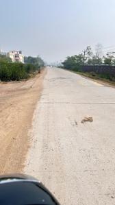 Image of 1800 Sq.ft Residential Plot / Land for sale in Olpad, Surat for Rs. 1100000