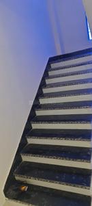 Image of 800 Sq.ft 2 BHK Builder Floor for rent in Raghunathpur, Motihari for Rs. 7000