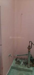 Hall Image of 1800 Sq.ft 5 BHK Independent House for sale in Alliance Suncity Vistaar, Sun City Vistaar Bareilly for Rs. 13500000