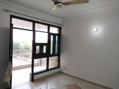Bedroom Image of 1600 Sq.ft 3 BHK Apartment / Flat for sale in Sector 4 Dwarka New Delhi for Rs. 29100000