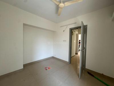 Bedroom Image of 630 Sq.ft 1 BHK Apartment / Flat for sale in PRM Divine, Dhayari Pune for Rs. 3975000