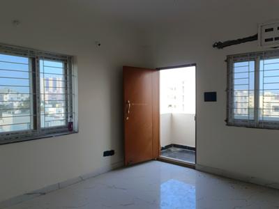 Living Room Image of 1645 Sq.ft 3 BHK Apartment / Flat for sale in Bachupally Hyderabad for Rs. 9705500
