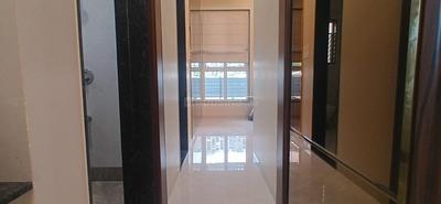 Image of 1346 Sq.ft 3 BHK Apartment / Flat for sale in Wagholi, Pune for Rs. 9500000