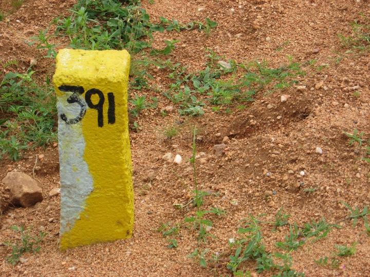 Keshampet Main Image 1