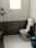 Simandhar Enclave Bathroom 1