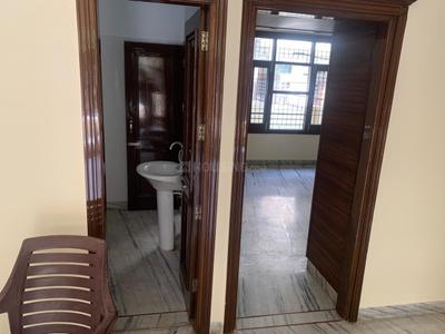 Image of 1235 Sq.ft 3 BHK Builder Floor for rent in Sector 78, Mohali for Rs. 26000