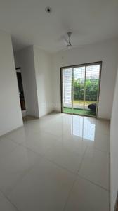 Hall Image of 900 Sq.ft 2 BHK Apartment / Flat for sale in Mohan Alcoves I, Badlapur West Badlapur for Rs. 3800000