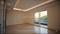Block B, Sushant Lok Phase 1 Bedroom 2