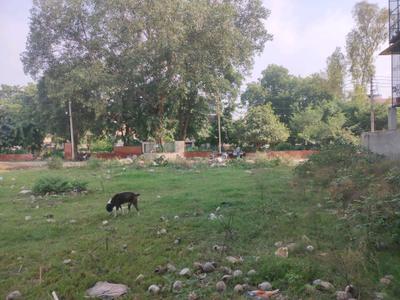 Image of 330 Sq.ft Residential Plot / Land for sale in Sector 49, Faridabad for Rs. 69900000
