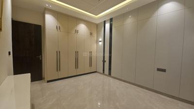 Bedroom Image of 3600 Sq.ft 5 BHK Villa for sale in Sector 123 Mohali for Rs. 39000000