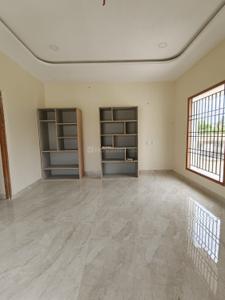 Hall Image of 3200 Sq.ft 4 BHK Independent House for sale in Valasaravakkam Chennai for Rs. 37500000