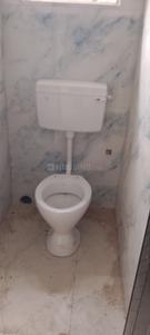 Image of 700 Sq.ft 2 BHK Apartment / Flat for sale in South Dum Dum, Kolkata for Rs. 3000000