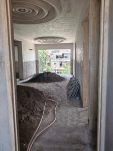 Image of 3500 Sq.ft 4 BHK Builder Floor for sale in Sector 4, Panchkula for Rs. 53500000