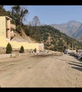 Image of 1800 Sq.ft Residential Plot / Land for sale in Sahastradhara, Dehradun for Rs. 5000000