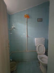Image of 1993 Sq.ft 4 BHK Independent House for sale in Bodakdev, Ahmedabad for Rs. 24000000