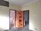 Om Sri Sai ram rentals tarnaka near metro station tarnaka Bedroom 3