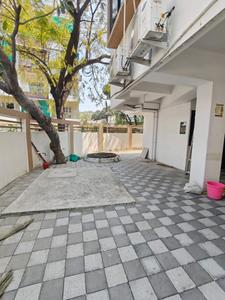 Image of SHELIV ASPIRE in Nandanvan, Nagpur
