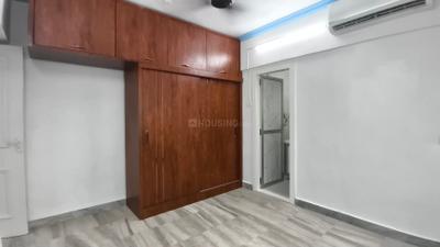 Bedroom Image of 1150 Sq.ft 2 BHK Apartment / Flat for sale in Andheri East Mumbai for Rs. 23000000