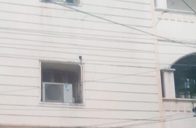 Image of Mani Enclave in Kukatpally, Hyderabad