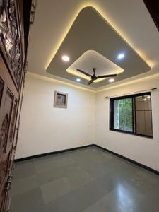 2 BHK Villa