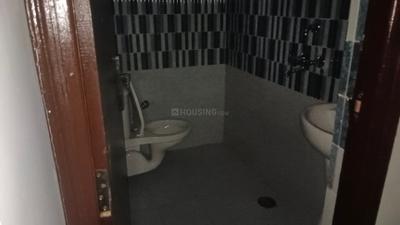 Image of 2250 Sq.ft 4 BHK Duplex for sale in Krishna Dwarkesh Grand Villa, Kundol, Agra for Rs. 8400000