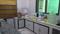 Swaraj Homes E Block RWA Greater Kailash 1 Main Image 1