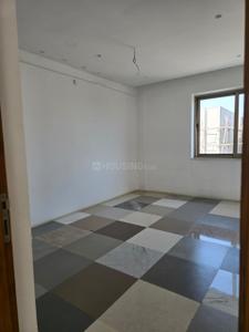 Hall Image of 2876 Sq.ft 4 BHK Villa for sale in Gundlapochampalli Hyderabad for Rs. 21570000