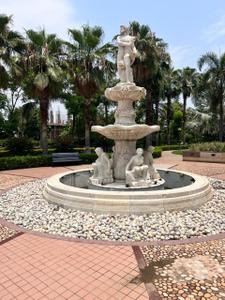 Image of 400 Sq.ft Residential Plot / Land for sale in Omaxe Phase 3 Mullanpur, New Chandigarh, Chandigarh for Rs. 55000000
