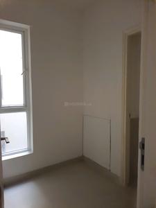 Servant Room Image of 1840 Sq.ft 3 BHK Apartment / Flat for sale in Silverglades The Melia, Mohammadpur Gujar Gurgaon for Rs. 16000000