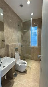 Image of 1700 Sq.ft 3 BHK Apartment / Flat for sale in East Hill, Kozhikode for Rs. 8700000