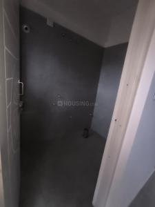 Image of 650 Sq.ft 1 BHK Apartment / Flat for rent in Indira Nagar, Bengaluru for Rs. 35000