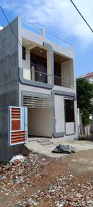 Image of 2100 Sq.ft 3 BHK Independent House for sale in Chitaipur, Varanasi for Rs. 9500000