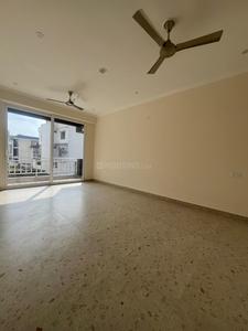 Hall Image of 1950 Sq.ft 3 BHK Builder Floor for rent in Canal Road Dehradun for Rs. 35000