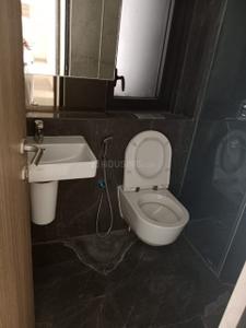 Image of 1200 Sq.ft 3 BHK Apartment / Flat for sale in Worli, Mumbai for Rs. 67500000