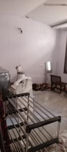 Hall Image of 1485 Sq.ft 3 BHK Duplex for sale in Panchkula Extension Panchkula for Rs. 36000000