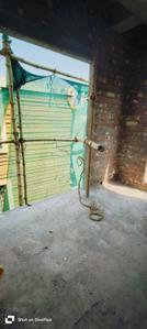 Image of 1750 Sq.ft 3 BHK Apartment / Flat for sale in Lake Gardens, Kolkata for Rs. 15500000