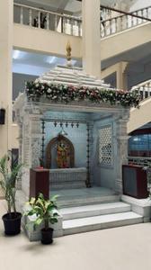 Image of 1500 Sq.ft Residential Plot / Land for sale in Pratap Nagar, Jaipur for Rs. 5500000
