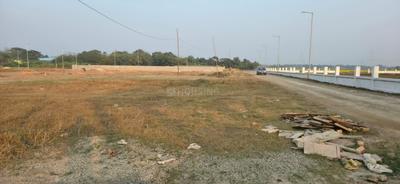 Image of 1440 Sq.ft Residential Plot / Land for sale in Swapnabhumi, New Town, Kolkata for Rs. 3200000