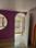 Jubeeli Park, Tollygunge Bedroom 1